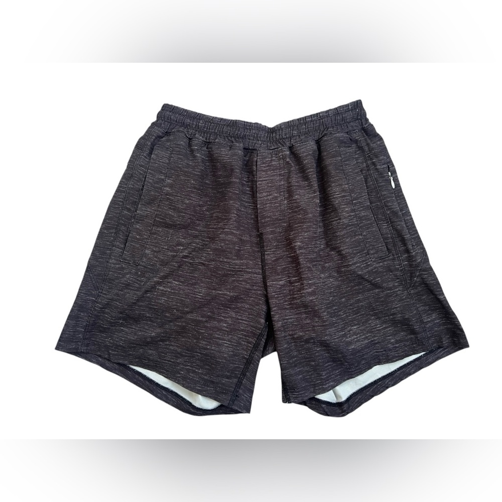 Men's Freeballers Shorts